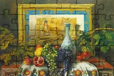 quadro