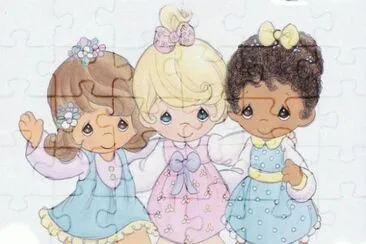 image jigsaw puzzle