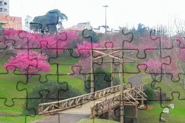 imagens jigsaw puzzle
