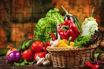 imagens jigsaw puzzle
