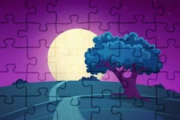 image jigsaw puzzle