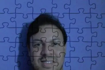 פאזל של kikos