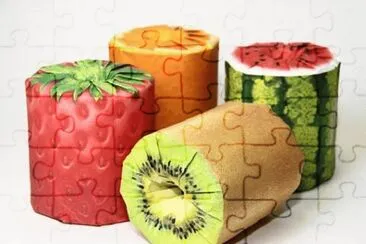 imagens jigsaw puzzle