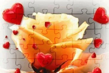 imagens jigsaw puzzle