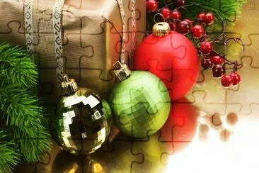 Natal 1