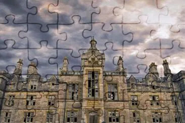 july10 jigsaw puzzle