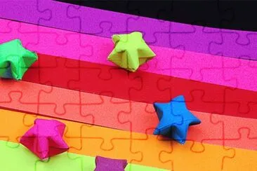 Cores 11
