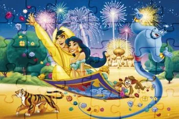 aladino