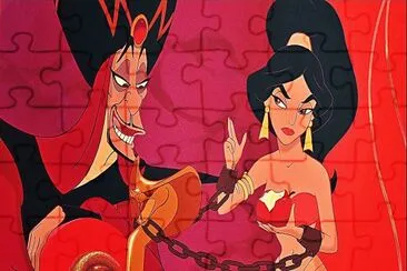 aladino