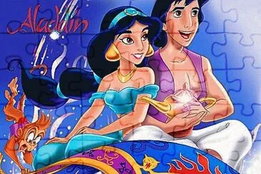 aladino