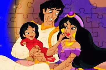 aladino