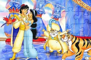 aladino