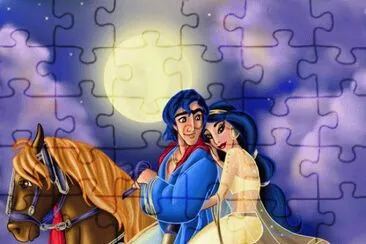 aladino