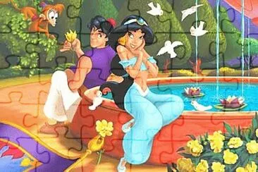 aladino