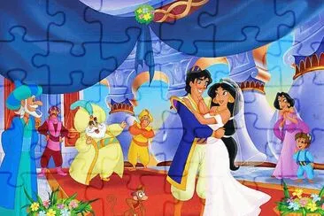 aladino