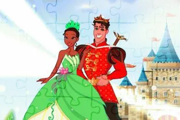disney