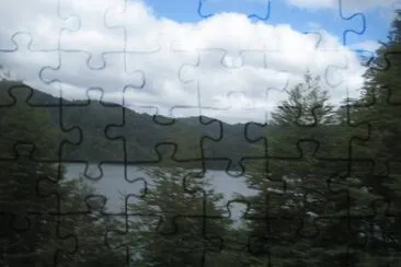 PAISAJES jigsaw puzzle