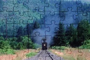119 jigsaw puzzle