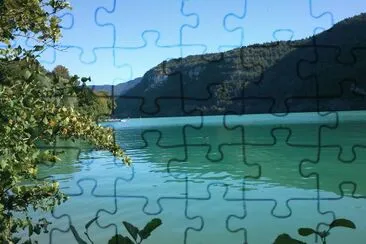 Lac
