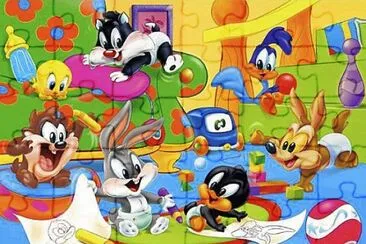 mickey jigsaw puzzle