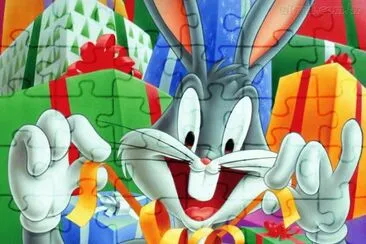 disney jigsaw puzzle