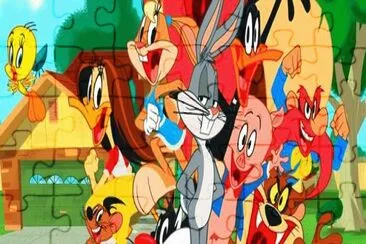 disney jigsaw puzzle
