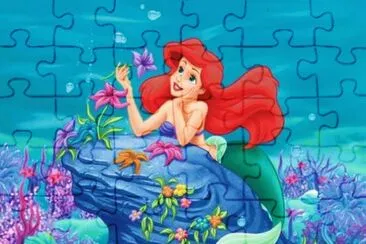 disney