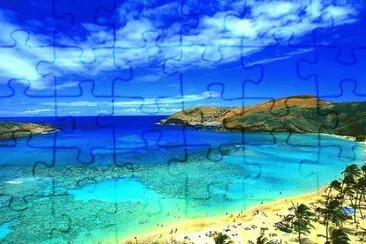 VENEZUELA jigsaw puzzle