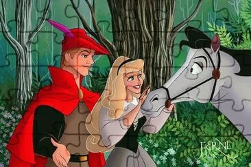 disney