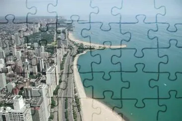 MI.16 jigsaw puzzle