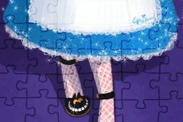 Alice