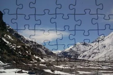 Paisaje