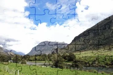 Paisaje