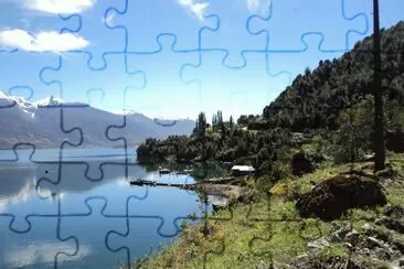 Paisaje