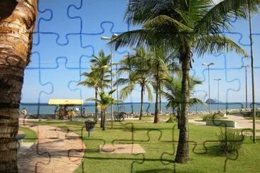 פאזל של imagens