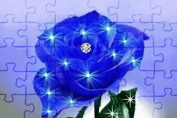 imagens jigsaw puzzle