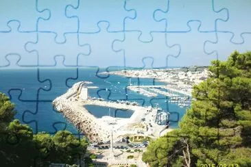 Italie