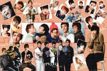 dbsk