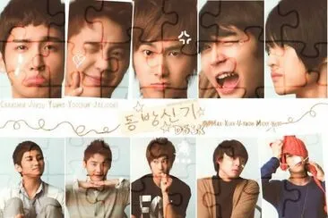 dbsk