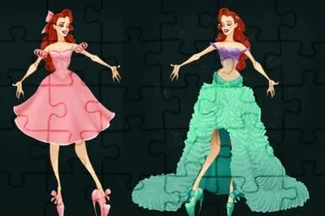Ariel