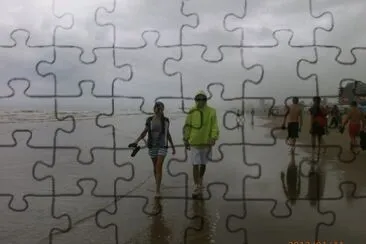  jigsaw puzzle