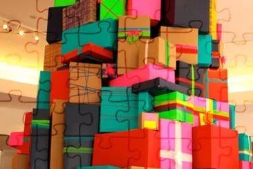 cajas regalo 1