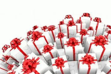 cajas regalo 4