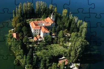 mi4 jigsaw puzzle