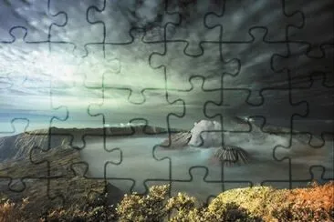 mi2 jigsaw puzzle