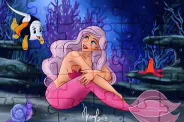 sirena