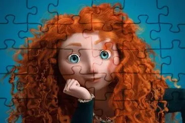 image jigsaw puzzle