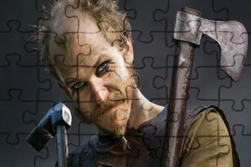 Floki