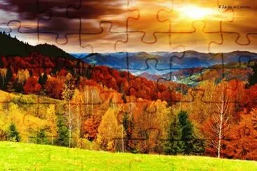 imagens jigsaw puzzle