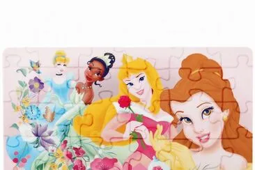  jigsaw puzzle